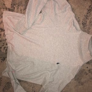 Ralph Lauren long sleeve shirt